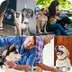 Career Options for Pet Lovers
