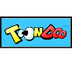ToonDoo - World's fastest way 