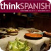 Think Spanish Magazine