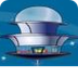 Alien Adventure