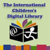 Intnl Children's Library