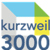 Kurzweil3000