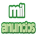 Ofertas de empleo