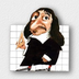René Descartes
