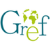 Site web du GREF