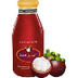 OBAT KANKER