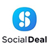 De beste Social Deals 