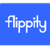 Flippity 