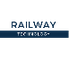 Railway_Technology