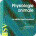 Physiologie animale Tome 1