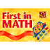 First In Math | Online Math Pr