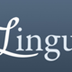 Linguee | Diccionario españ...