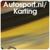 autosport.nl