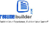 Resume Builder - Online Resume