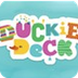Duckiedeck