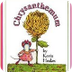 Chrysanthemum - YouTube