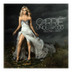 Carrie Underwood | The Officia