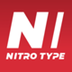 Nitro Type | Typing Game