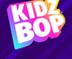 KIDZ BOP - YouTube