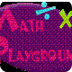 Mobile Logic Games | MathPlayg