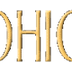 OPLIN: Famous Ohioans