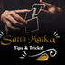 Satta Matka Tips | Today Satta