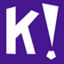 Kahoot! | Learning games | Mak