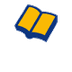 Lezen voor de lijst