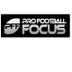 ProFootball Focus $$