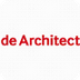 De_Architect