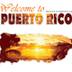 Welcome to Puerto Rico! Histor
