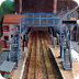 NX Mod.HO. N°11.Pass, Abris Q