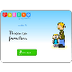 TIPOS FAMILIASnea_infantil
