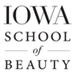 Iowa School of Beauty