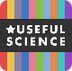 Useful Science | Your source f
