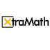 XtraMath