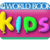 World Book Online Kids