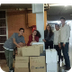 Solidaritat