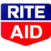 Rite Aid Careers – Rite Aid