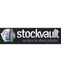 Free Stock Photos | Stockvault