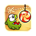 Cut the Rope - Chrome Web Stor