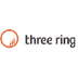 Three Ring