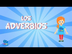 Los Adverbios | Videos Educati