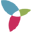 Préventica