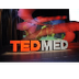 TEDMED - Home