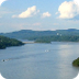 Fredericksburg Rappahannock