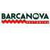 Editorial Barcanova