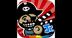 Toontastic Jr. Pirates on the 
