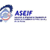 ASEIF-Asociac. instaladores