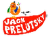 Jack Prelutsky